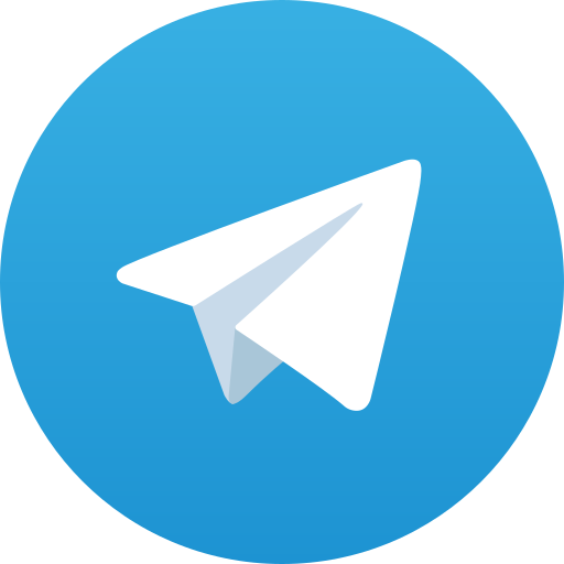 KENTANGBET88 Telegram