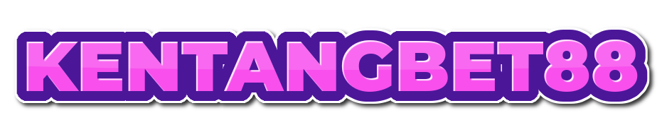 KENTANGBET88 Logo