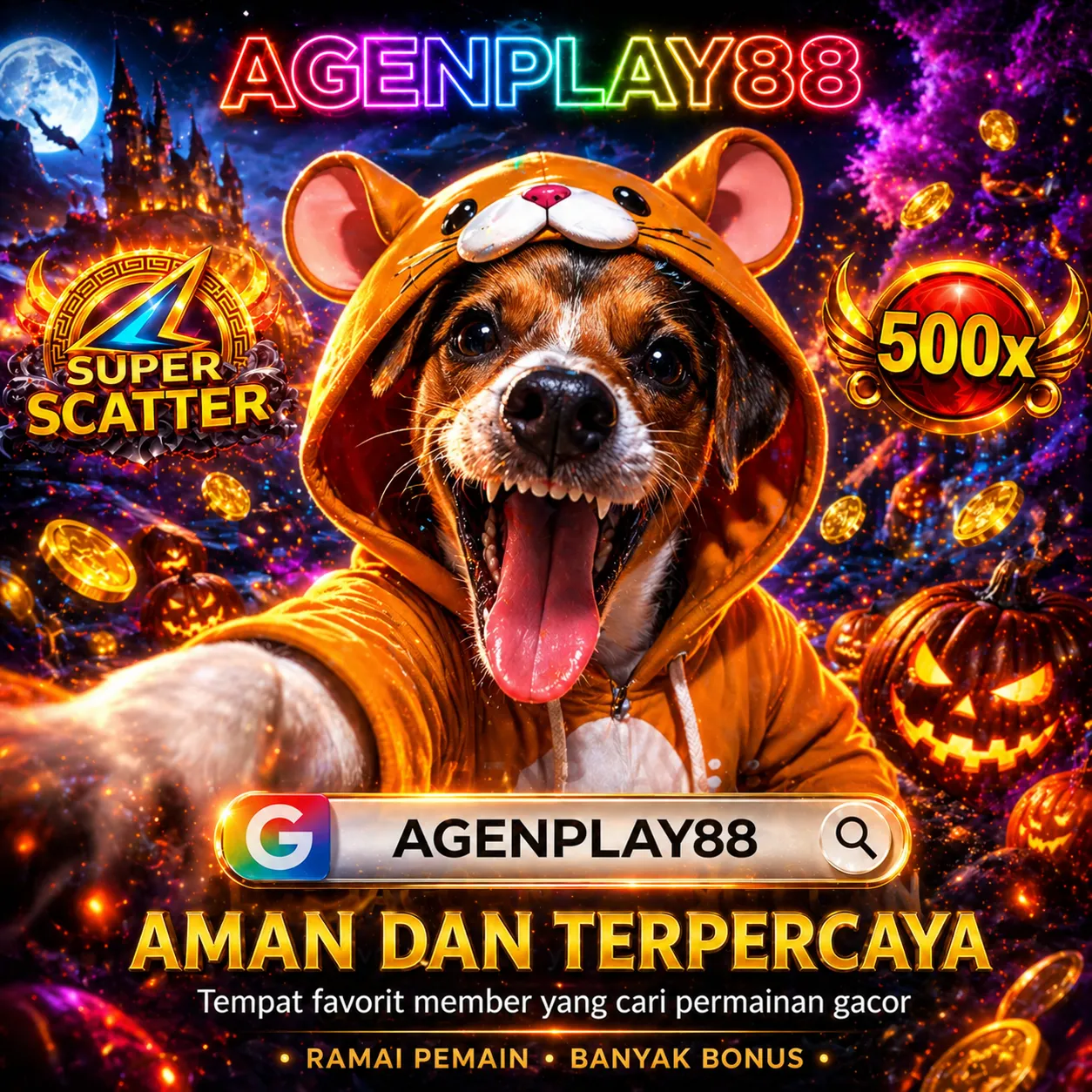 KENTANGBET88 - The Best Aman & Terpercaya